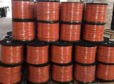 茅箭如何选择适合工程爆破的辅助材料